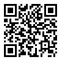 QR Code do WhatsApp de Recursos Humanos